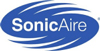 sonic aire